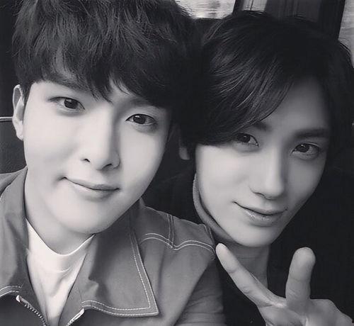 国产视频7m,浓缩时光，展现中国风采